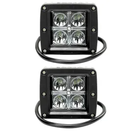 2x-lampa-robocza-led-1400-lumenow-kwadrat-zestaw