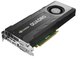 karta-graficzna-nvidia-quadro-k5200-8gb