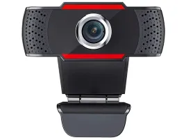 kamerka-internetowa-tracer-hd-1280-x-720-pikseli