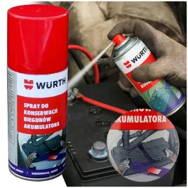 smar-spray-do-klem-akumulatora-150ml-wurth