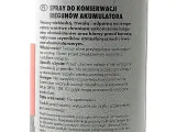smar-spray-do-klem-akumulatora-150ml-wurth-stan-nowy