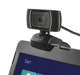 kamerka-internetowa-do-lekcji-trust-hd-720p-usb