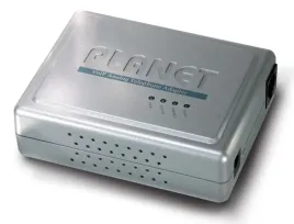 adapter-telefoniczny-planet-vip-156