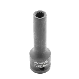 nasadka-udarowa-dluga-10mm-12-katna-klucz-nasadowy-1-2-asta