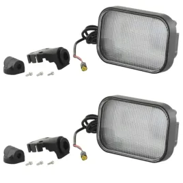 2x-led-lampa-robocza-led-4200lm-zestaw-case-ih-new-holland-steyr