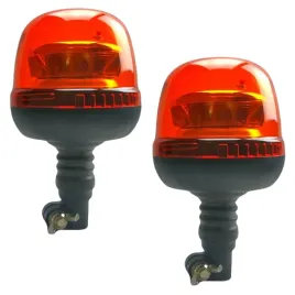 2x-lampa-ostrzegawcza-led-kogut-zestaw