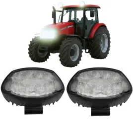 lampa-robocza-led-mocna-180-stopni-9720-lm-zestaw-2-szt