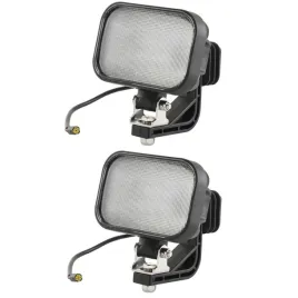 2x-lampa-robocza-led-4200lm-z-uchwytem-case-ih-nh-steyr