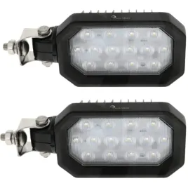 2x-reflektor-roboczy-led-3600-lm-10-30v-zestaw-2szt