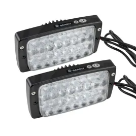 2x-lampa-robocza-led-na-dach-dalekosiezna-2800lm-fendt-nh-claas