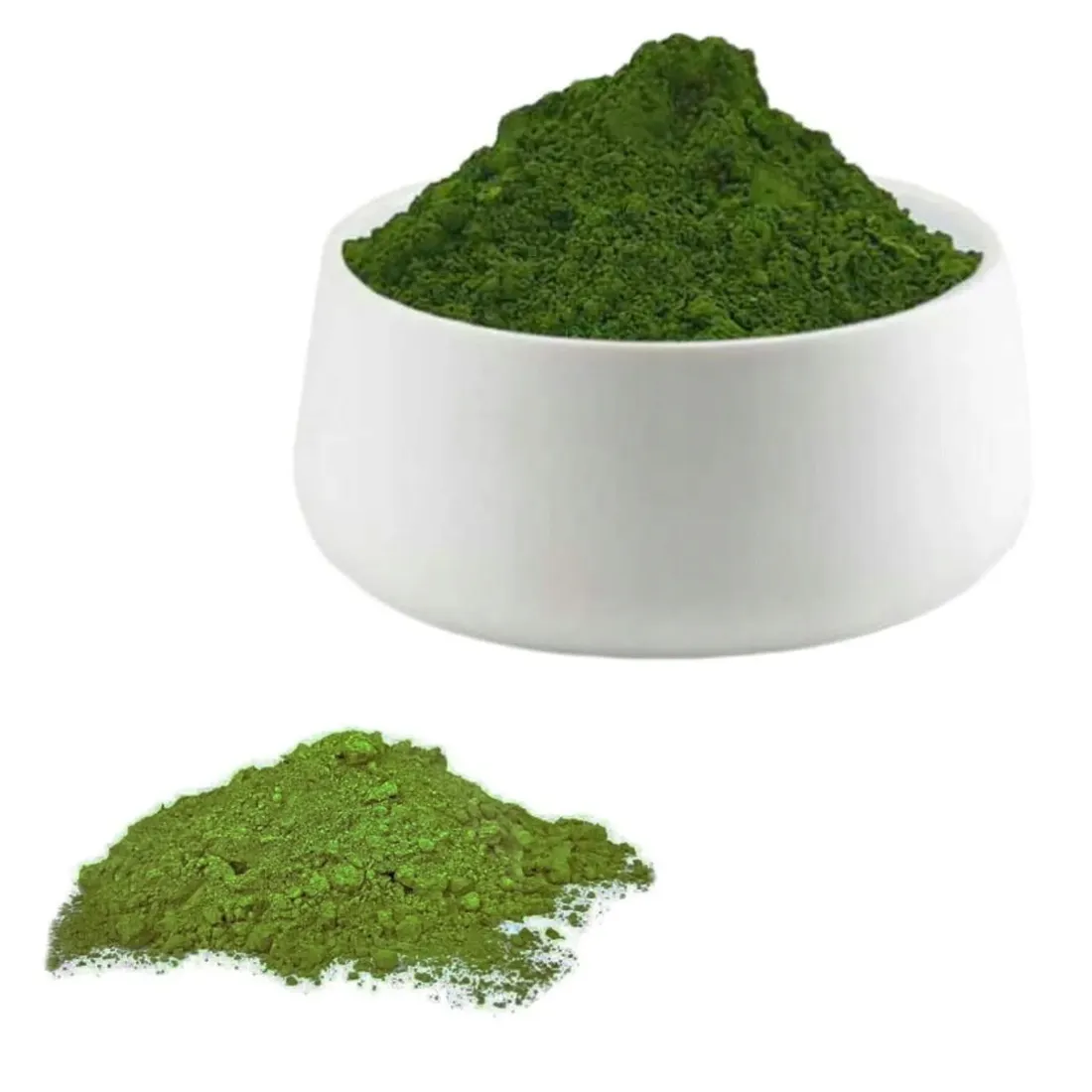 pigment-bejca-barwnik-do-betonu-stan-nowy