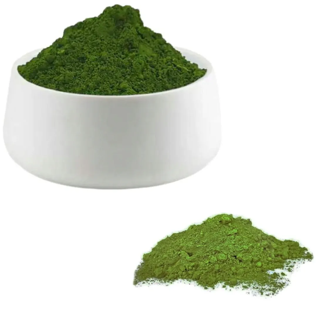 pigment-bejca-barwnik-do-betonu