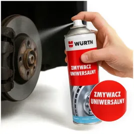 zmywacz-do-hamulcow-spray-600ml-wurth