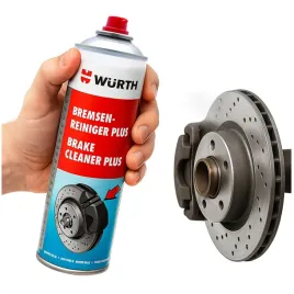 zmywacz-do-hamulcow-uniwersalny-spray-wurth-500ml
