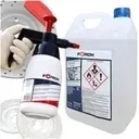 zmywacz-uniwersalny-5l-rozpylacz-cisnieniowy-z-pompka-forch-1l