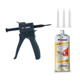 klej-do-plastiku-tworzyw-sztucznych-k151-63g-forch-zestaw