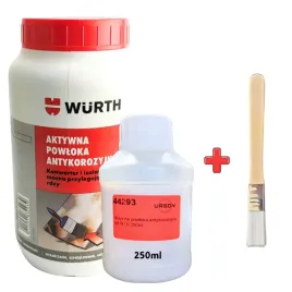 aktywna-powloka-antykorozyjna-wurth-250ml-z-pedzelkiem