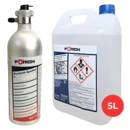 forch-uniwersalny-zmywacz-do-hamulcow-5l-rozpylacz-cisnieniowy