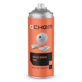 qchem-uniwersalny-multispray-5w1-400ml-wielofunkcyjny-smar-do-techniki-o