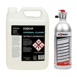 zmywacz-uniwersalny-foskar-5l-rozpylacz-opryskiwacz-forch