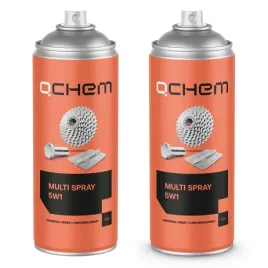 2x-qchem-multispray-5w1-400ml-smar-wielofunkcyjny-penetrujacy-odrdzewiacz