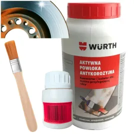 aktywna-powloka-antykorozyjna-wurth-100ml