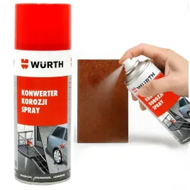 neutralizator-rdzy-spray-antykorozyjny-na-rdze-konwerter-wurth-400ml