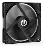 endorfy-stratus-120-pwm-stan-nowy