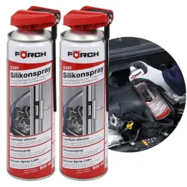 silikon-spray-500-ml-forch-s420