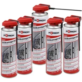 5x-silikon-spray-500-ml-forch-s420