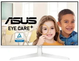monitor-24-asus-vy249he-w-ips-vga-hdmi-bialy