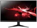 monitor-acer-qg241ybii-nitro-ips-1ms-hdmi