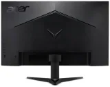 monitor-acer-qg241ybii-nitro-ips-1ms-hdmi-model-qg241y