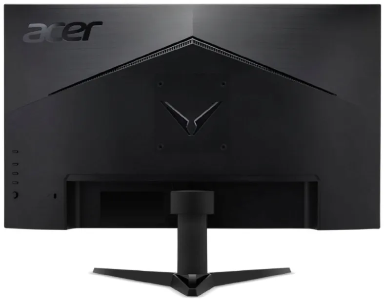 monitor-acer-qg241ybii-nitro-ips-1ms-hdmi