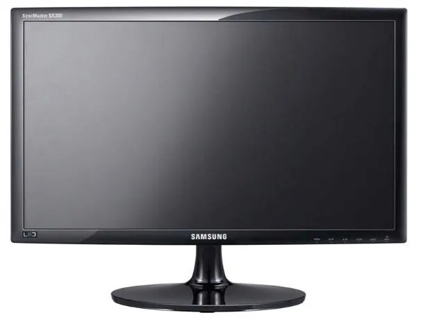 samsung-s22a300n-czarny