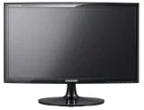 samsung-s22a300n-czarny