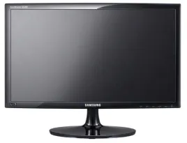 samsung-s22a300n-czarny