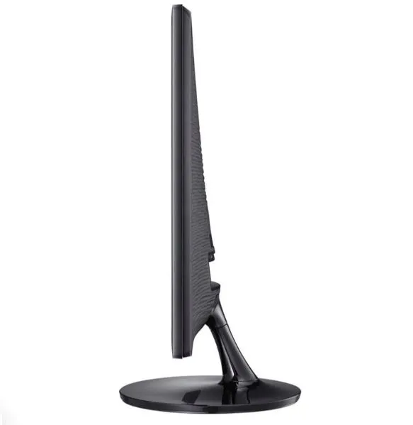 samsung-s22a300n-czarny-stan-nowy