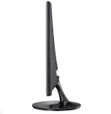 samsung-s22a300n-czarny-stan-nowy