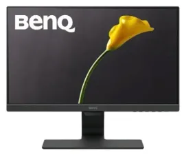 monitor-22-benq-gw2283-full-hd-glosniki-hdmi