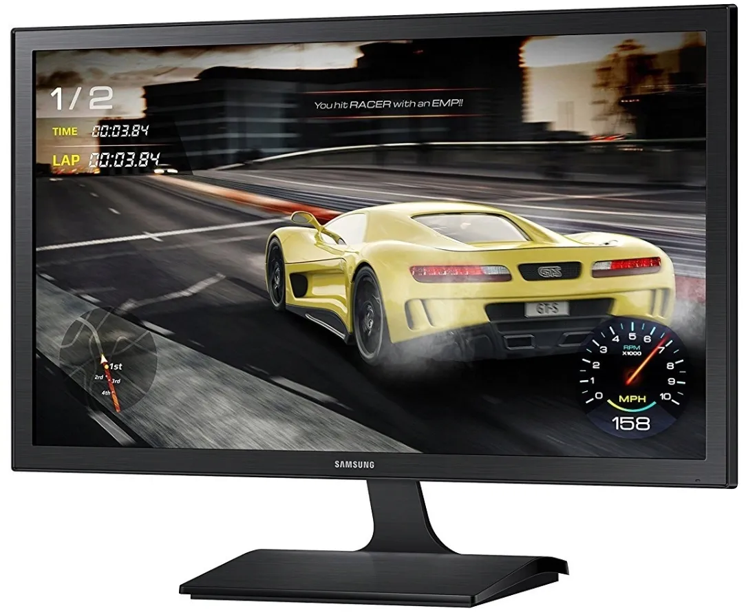 monitor-samsung-s27e330h-full-hd