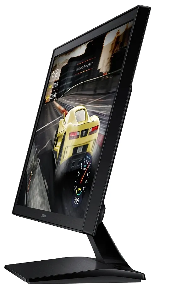monitor-samsung-s27e330h-full-hd