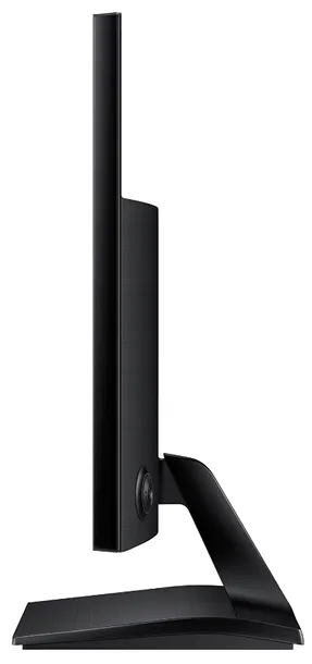 monitor-samsung-s27e330h-full-hd-marka-samsung