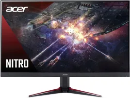 monitor-acer-vg270ebmiix-ips-hdr-4ms-hdmi