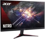 monitor-acer-vg270ebmiix-ips-hdr-4ms-hdmi-stan-nowy