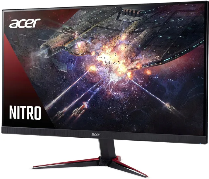 monitor-acer-vg270ebmiix-ips-hdr-4ms-hdmi-marka-acer