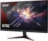 monitor-acer-vg270ebmiix-ips-hdr-4ms-hdmi-marka-acer