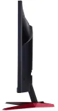 monitor-acer-vg270ebmiix-ips-hdr-4ms-hdmi-kod-producenta-um-hv0ee-e06