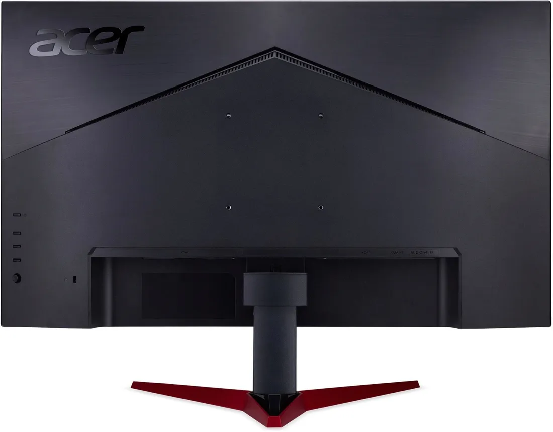 monitor-acer-vg270ebmiix-ips-hdr-4ms-hdmi