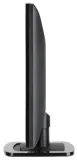 monitor-24-iiyama-prolite-e2482hs-hdmi-dvi-marka-iiyama
